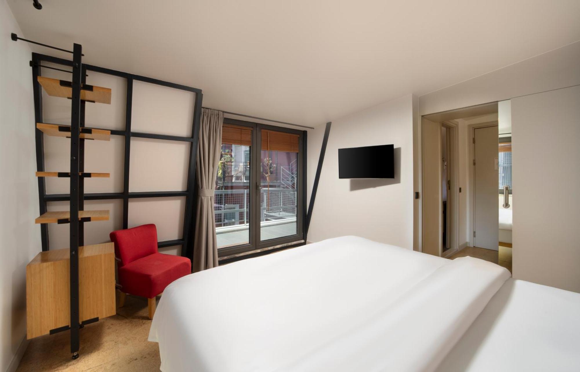 Hotel Hammamhane 3*